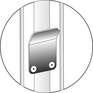 Soil Anchor Attachment