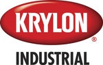 Krylon Logo